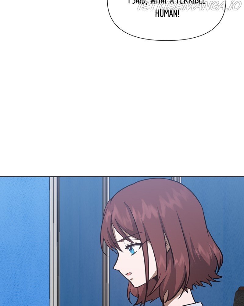 Devilish Romance Chapter 85 - page 33