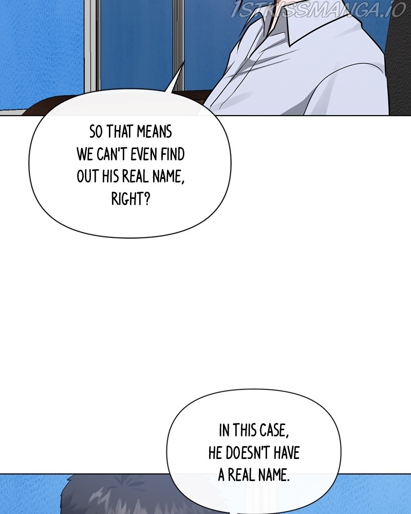 Devilish Romance Chapter 85 - page 34
