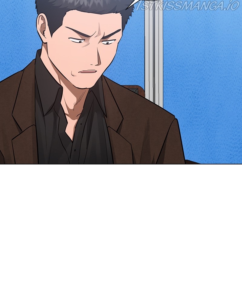 Devilish Romance Chapter 85 - page 35