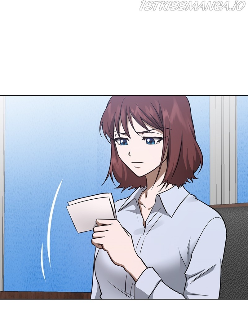 Devilish Romance Chapter 85 - page 42