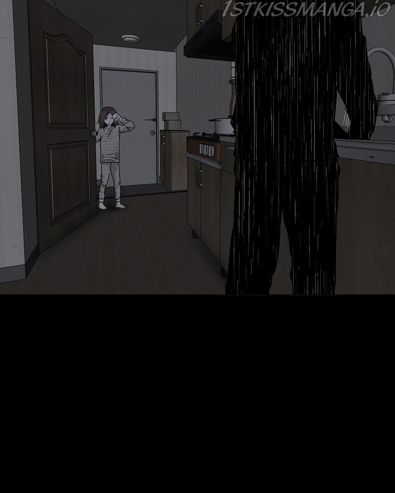 Devilish Romance Chapter 85 - page 49