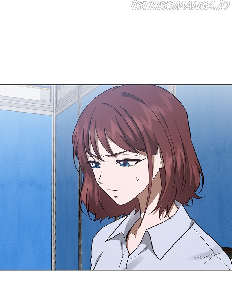 Devilish Romance Chapter 85 - page 59
