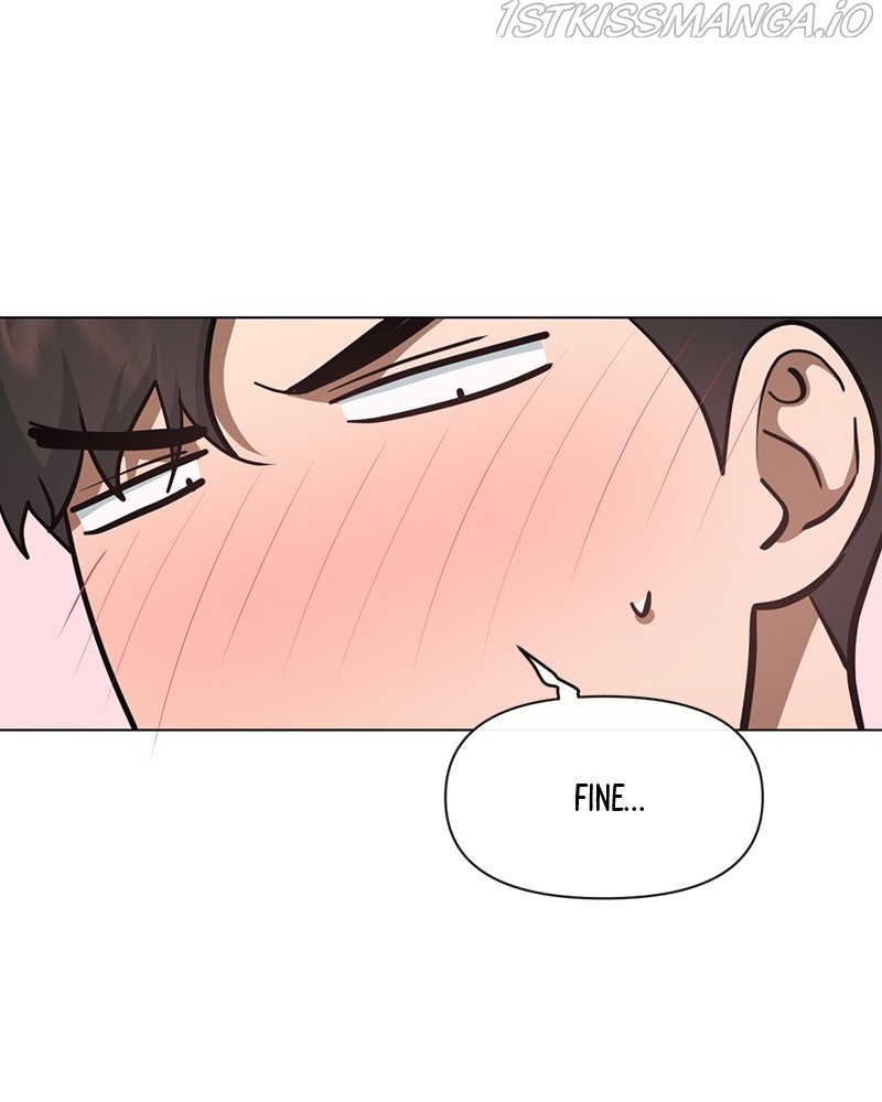 Devilish Romance Chapter 85 - page 6