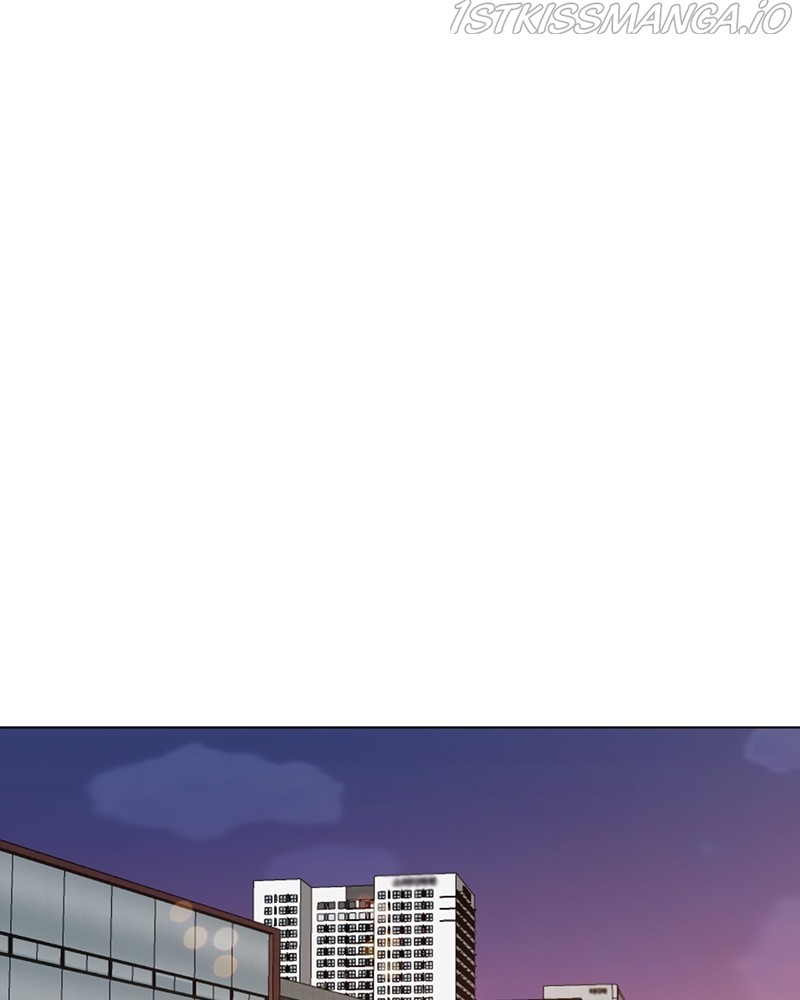 Devilish Romance Chapter 85 - page 60