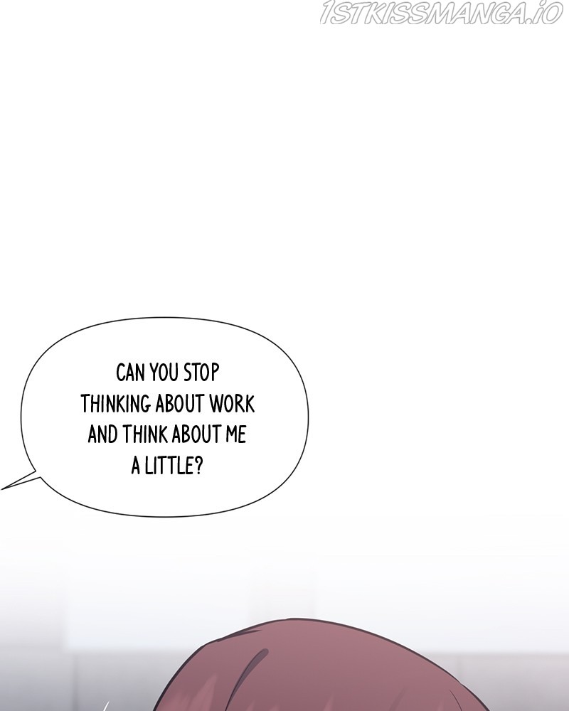 Devilish Romance Chapter 85 - page 63