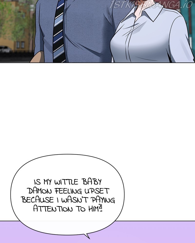Devilish Romance Chapter 85 - page 66