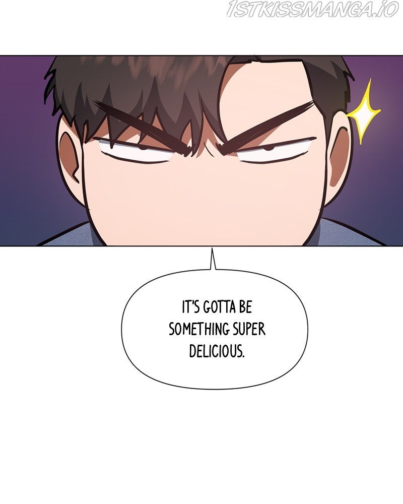 Devilish Romance Chapter 85 - page 68