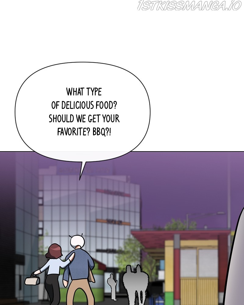Devilish Romance Chapter 85 - page 69