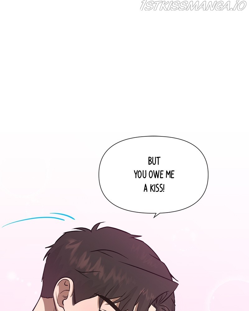 Devilish Romance Chapter 85 - page 7