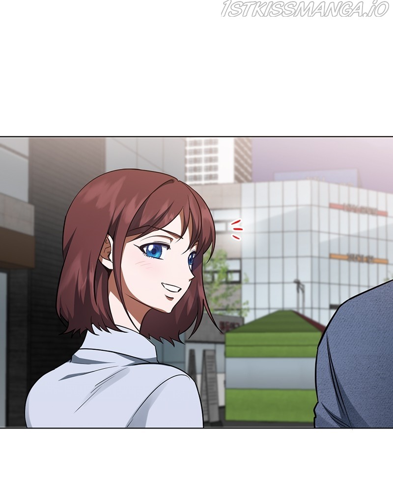 Devilish Romance Chapter 85 - page 71