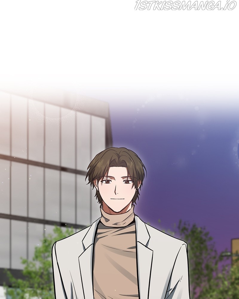 Devilish Romance Chapter 85 - page 72