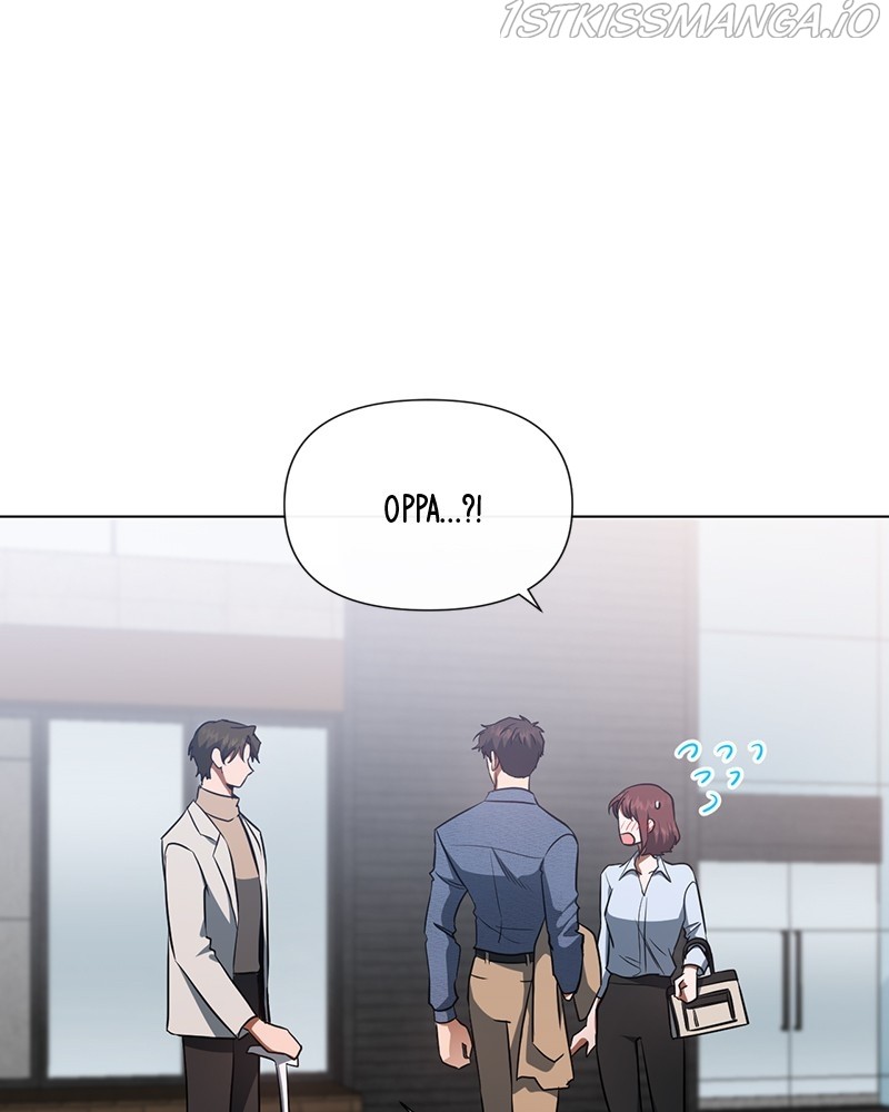 Devilish Romance Chapter 85 - page 74