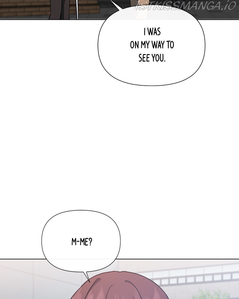 Devilish Romance Chapter 85 - page 75