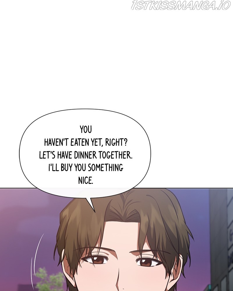 Devilish Romance Chapter 85 - page 77