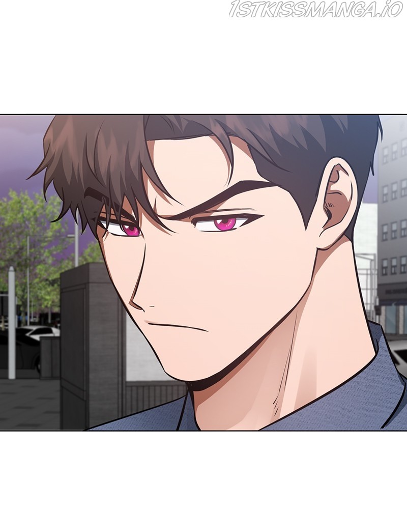 Devilish Romance Chapter 85 - page 79
