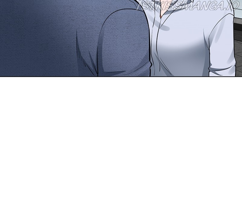 Devilish Romance Chapter 85 - page 81