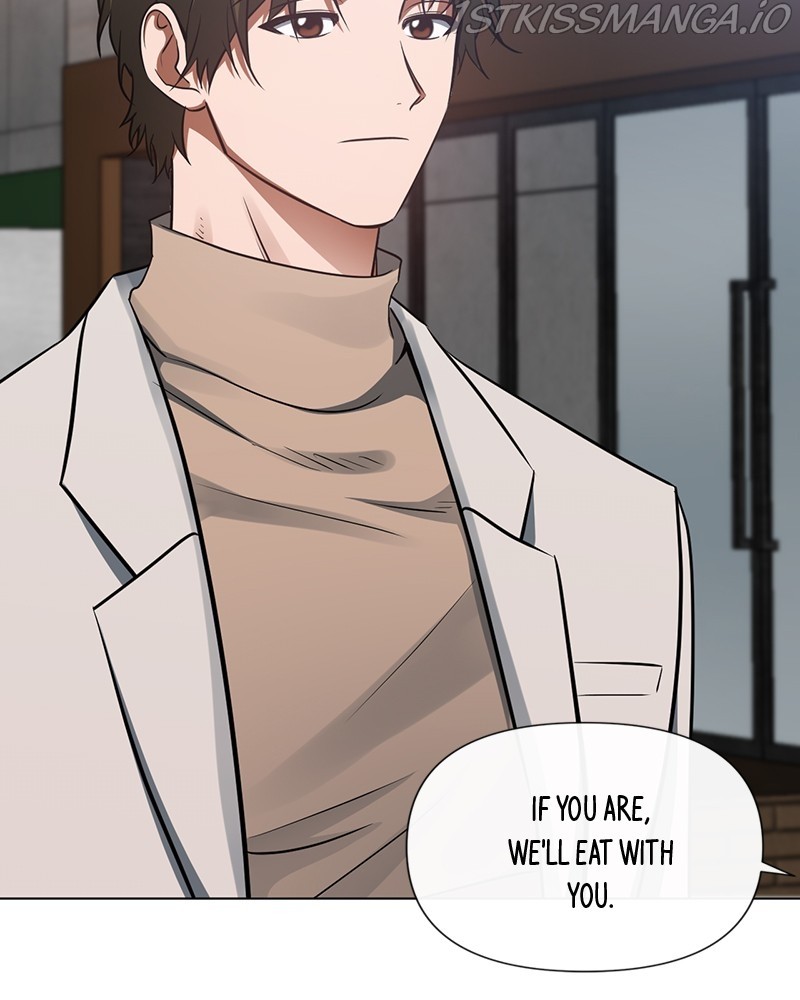 Devilish Romance Chapter 85 - page 84