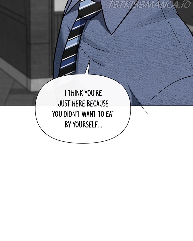 Devilish Romance Chapter 85 - page 86