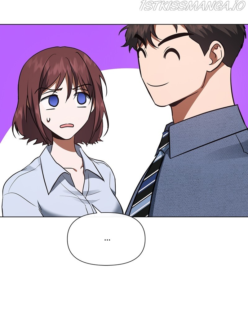 Devilish Romance Chapter 85 - page 87