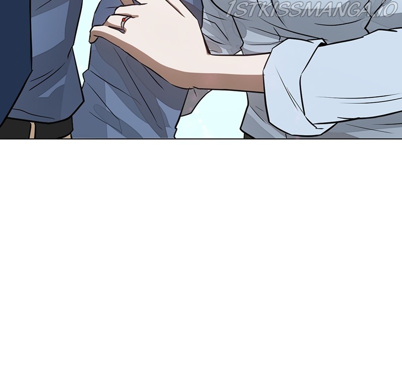Devilish Romance Chapter 85 - page 9