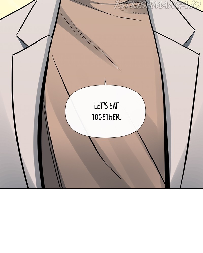 Devilish Romance Chapter 85 - page 90