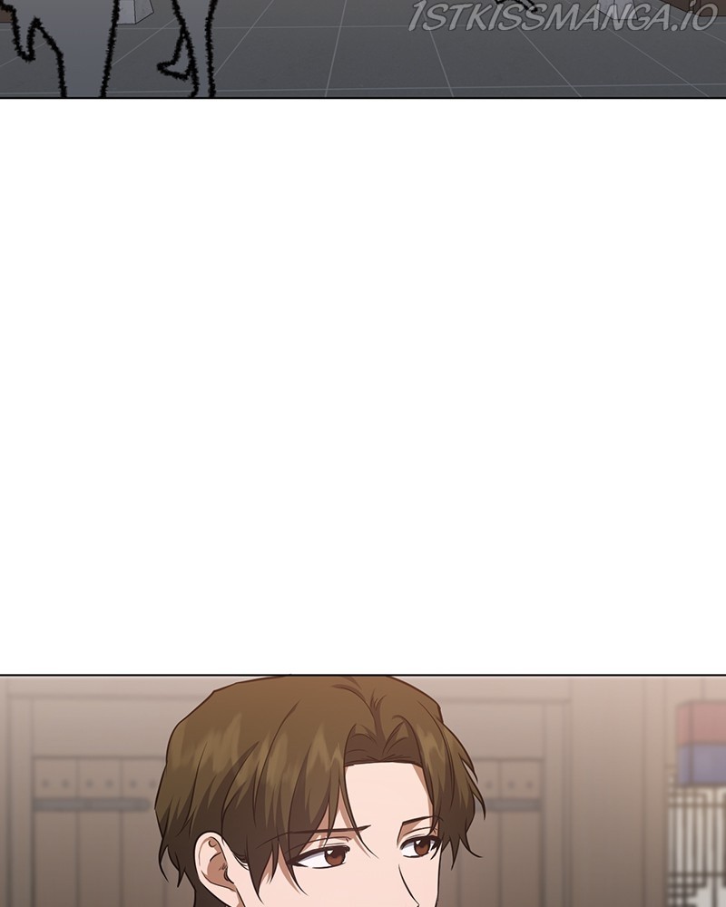 Devilish Romance Chapter 85 - page 98