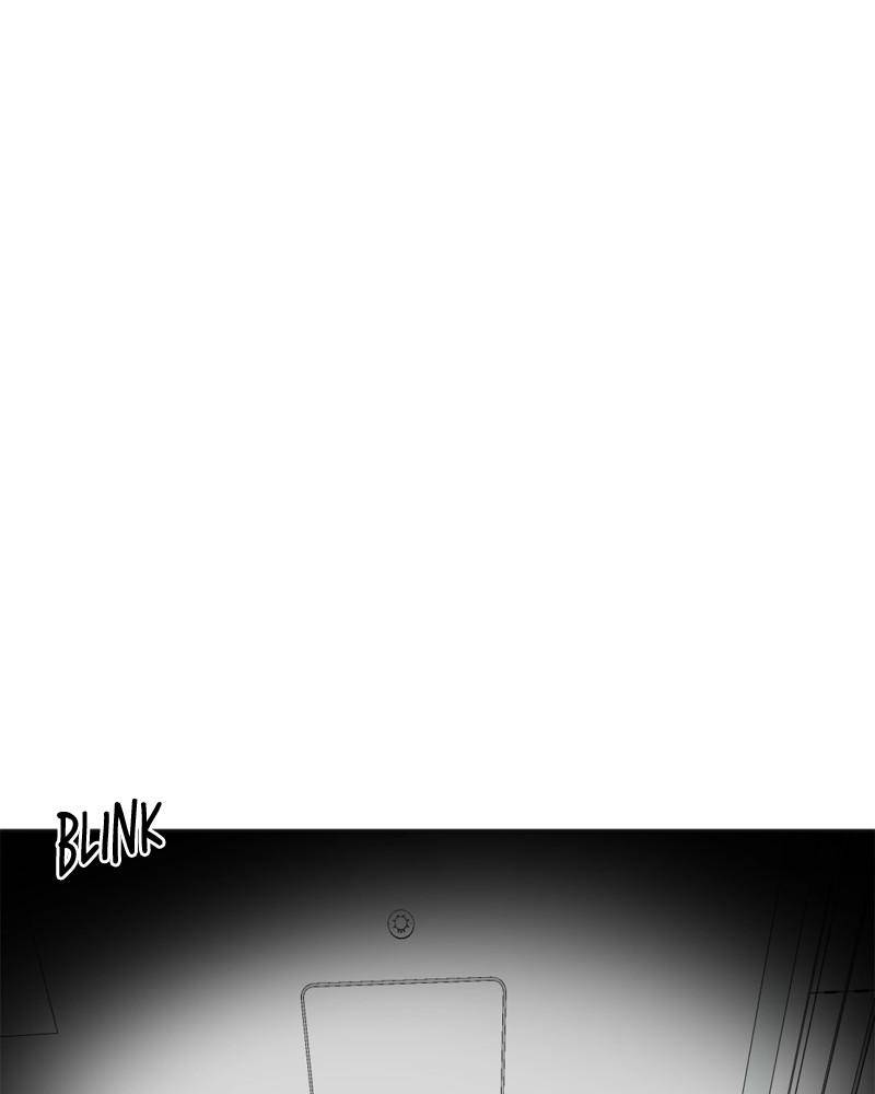 Devilish Romance Chapter 43 - page 1