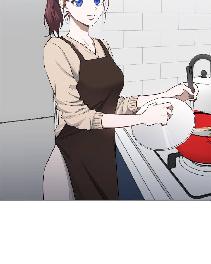 Devilish Romance Chapter 43 - page 10