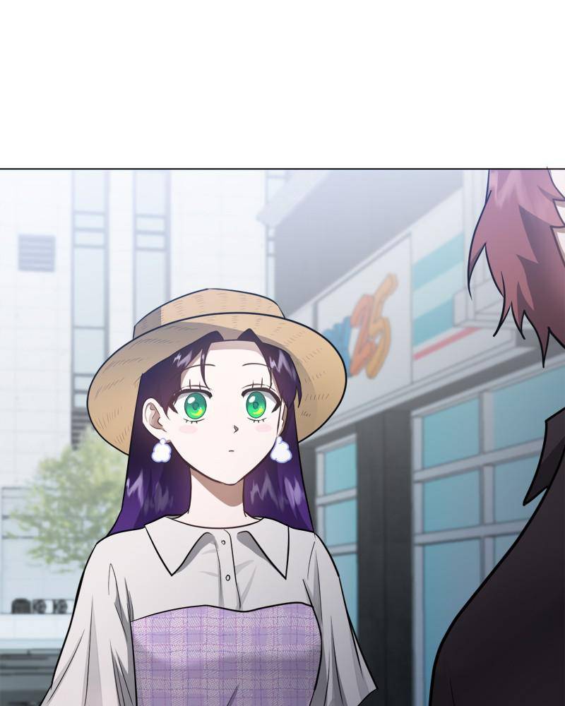 Devilish Romance Chapter 43 - page 101