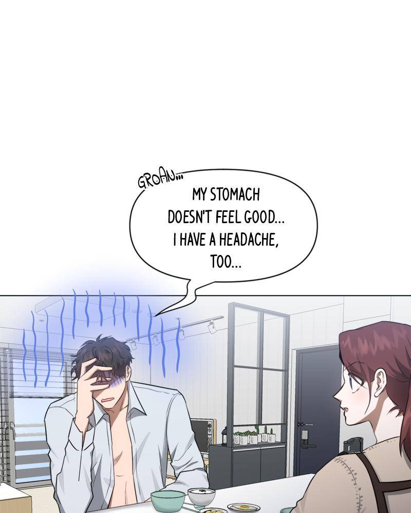 Devilish Romance Chapter 43 - page 13