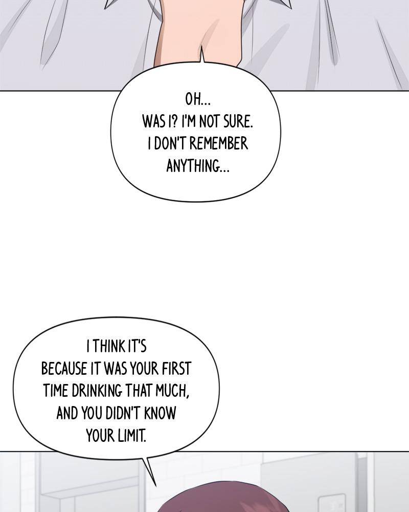 Devilish Romance Chapter 43 - page 16