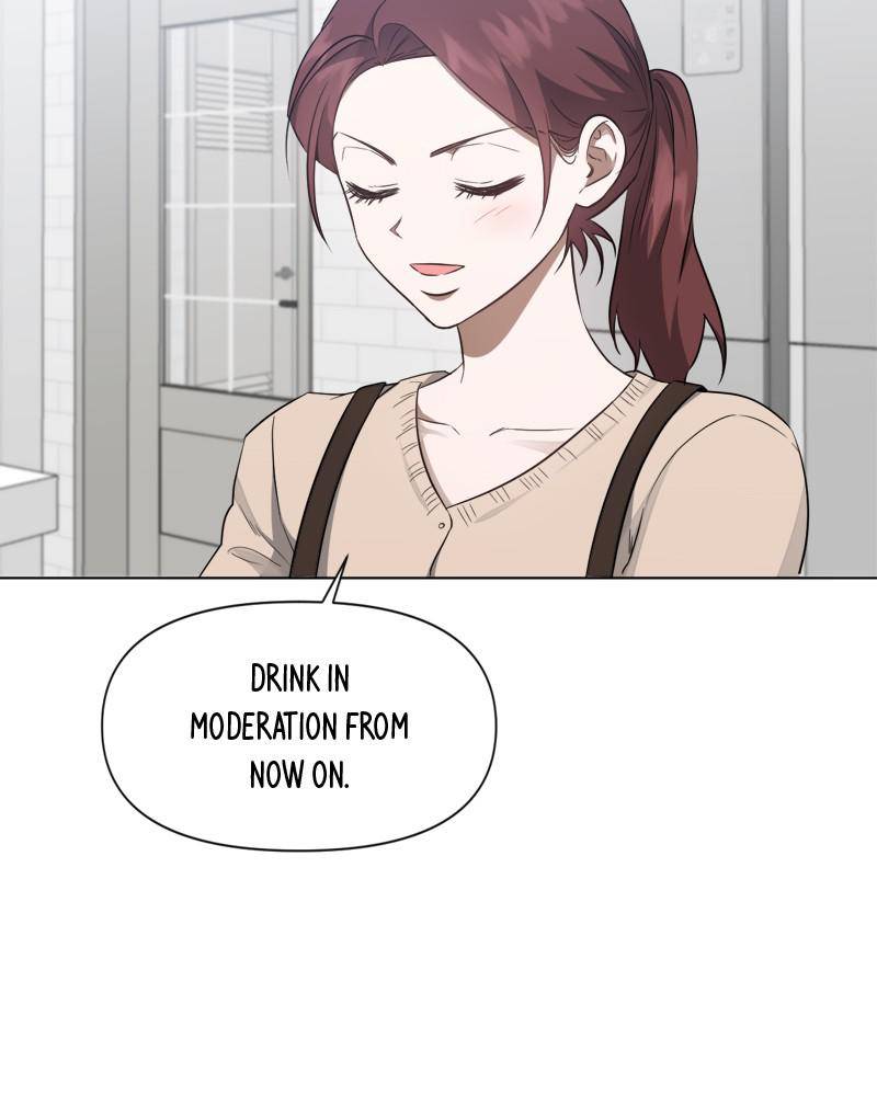 Devilish Romance Chapter 43 - page 17