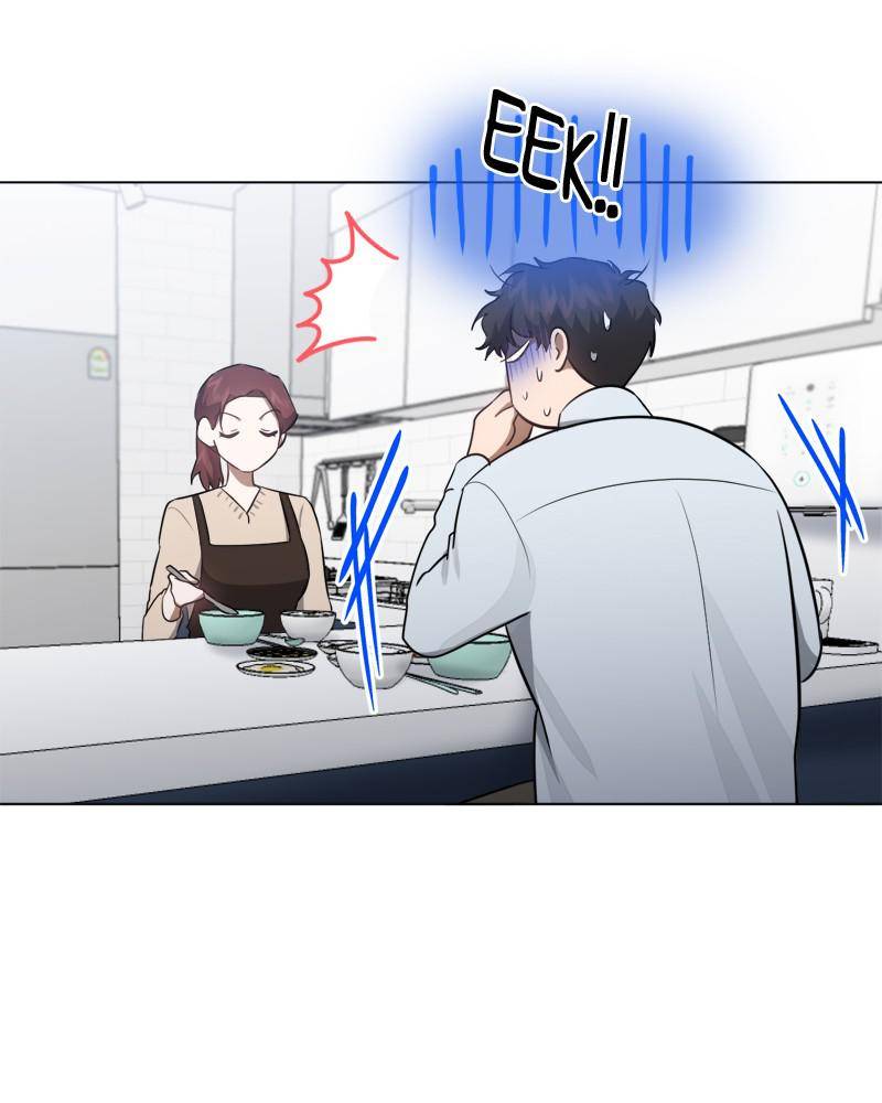 Devilish Romance Chapter 43 - page 18