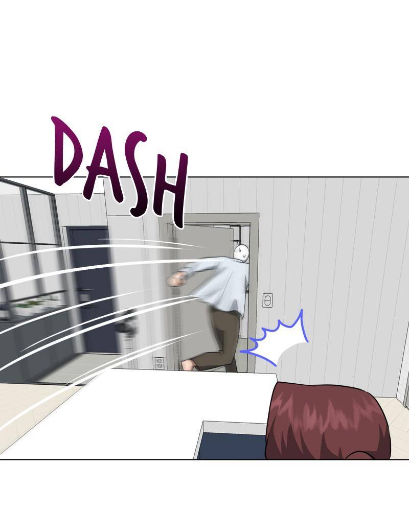 Devilish Romance Chapter 43 - page 19