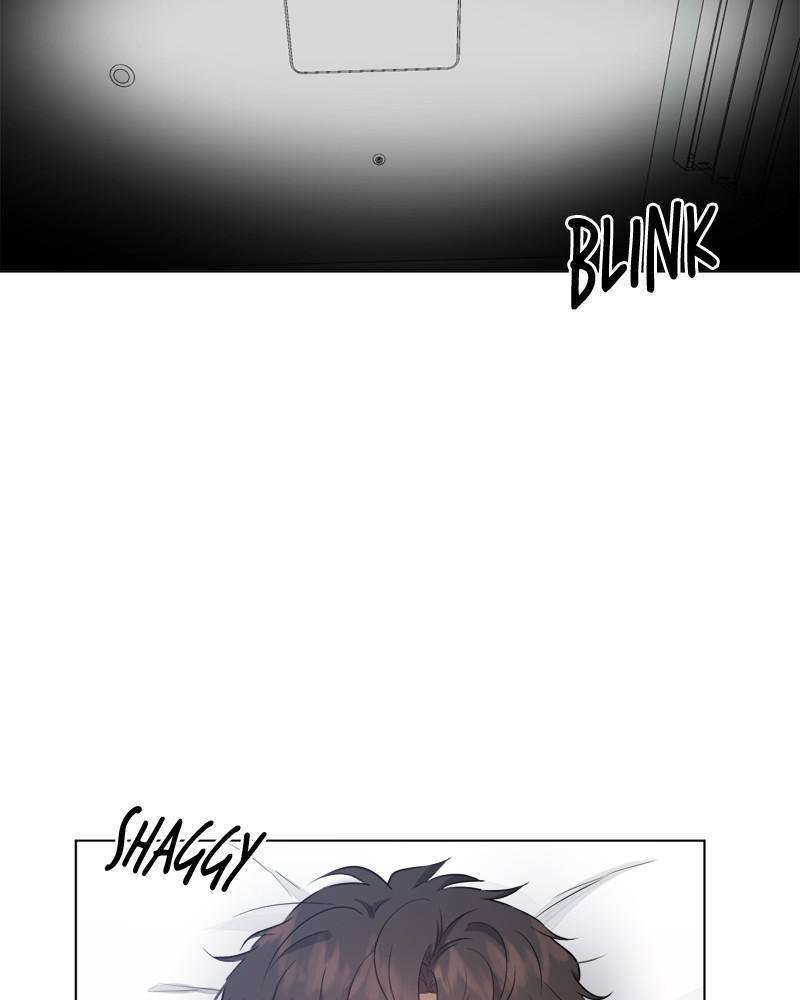 Devilish Romance Chapter 43 - page 2