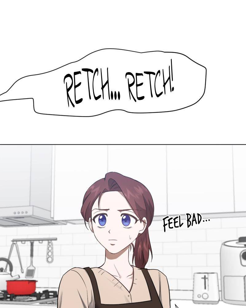 Devilish Romance Chapter 43 - page 20