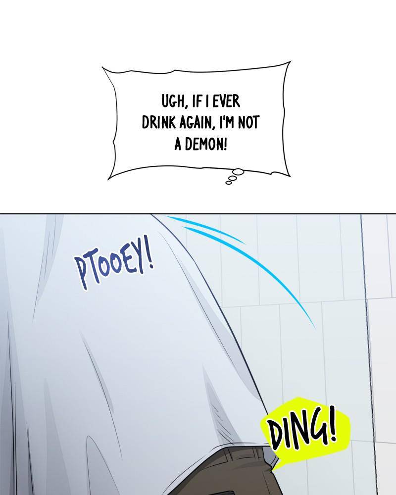 Devilish Romance Chapter 43 - page 23