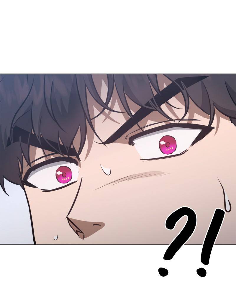 Devilish Romance Chapter 43 - page 26
