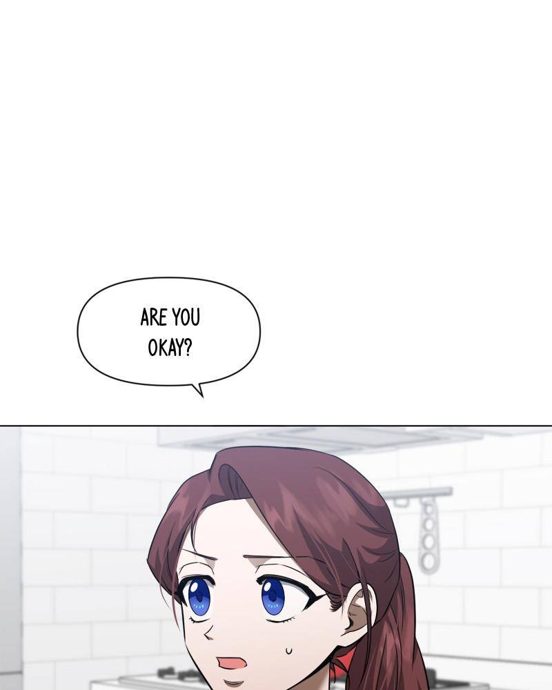 Devilish Romance Chapter 43 - page 29