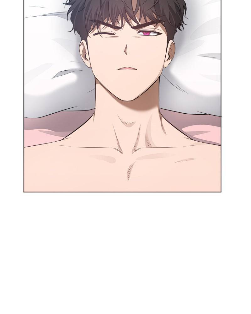 Devilish Romance Chapter 43 - page 3