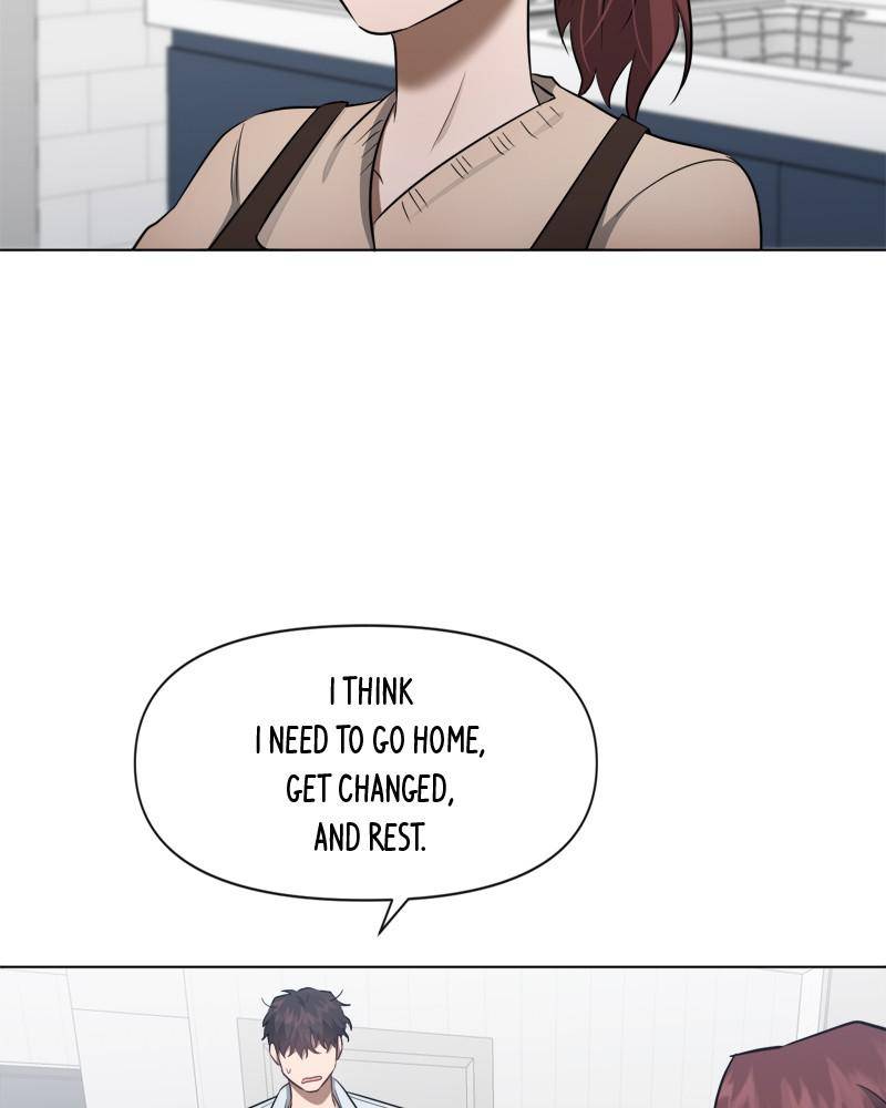 Devilish Romance Chapter 43 - page 30