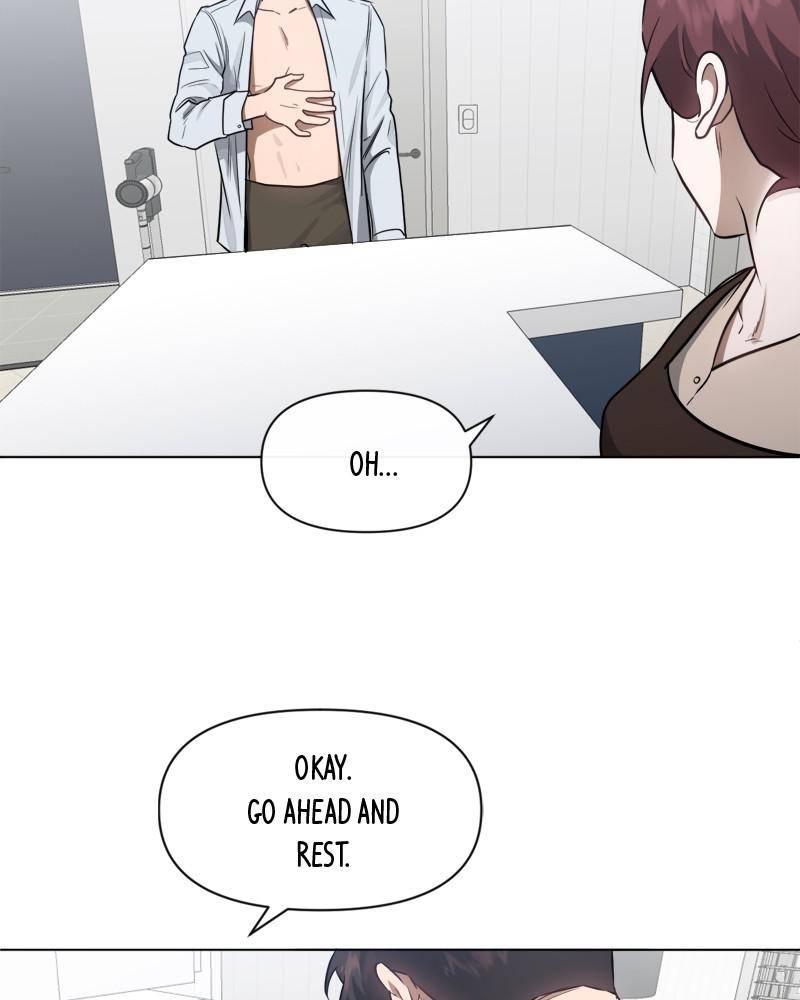 Devilish Romance Chapter 43 - page 31