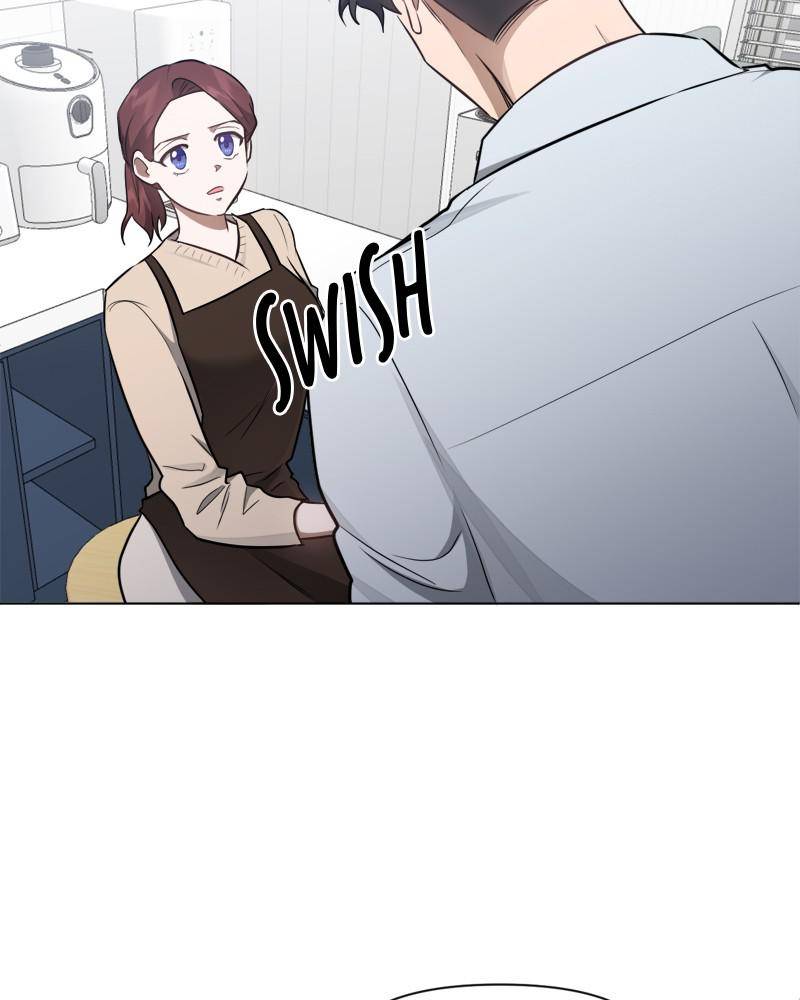 Devilish Romance Chapter 43 - page 32