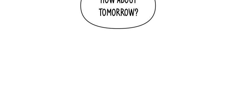 Devilish Romance Chapter 43 - page 34