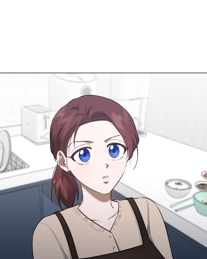 Devilish Romance Chapter 43 - page 35