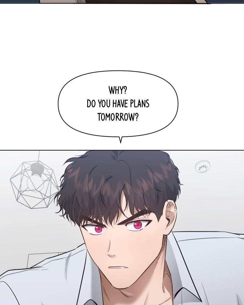 Devilish Romance Chapter 43 - page 36
