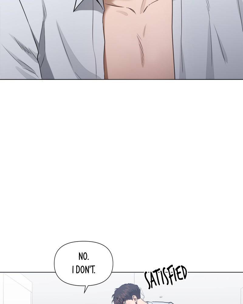 Devilish Romance Chapter 43 - page 37