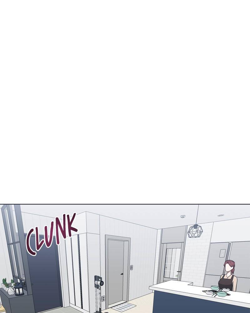 Devilish Romance Chapter 43 - page 40
