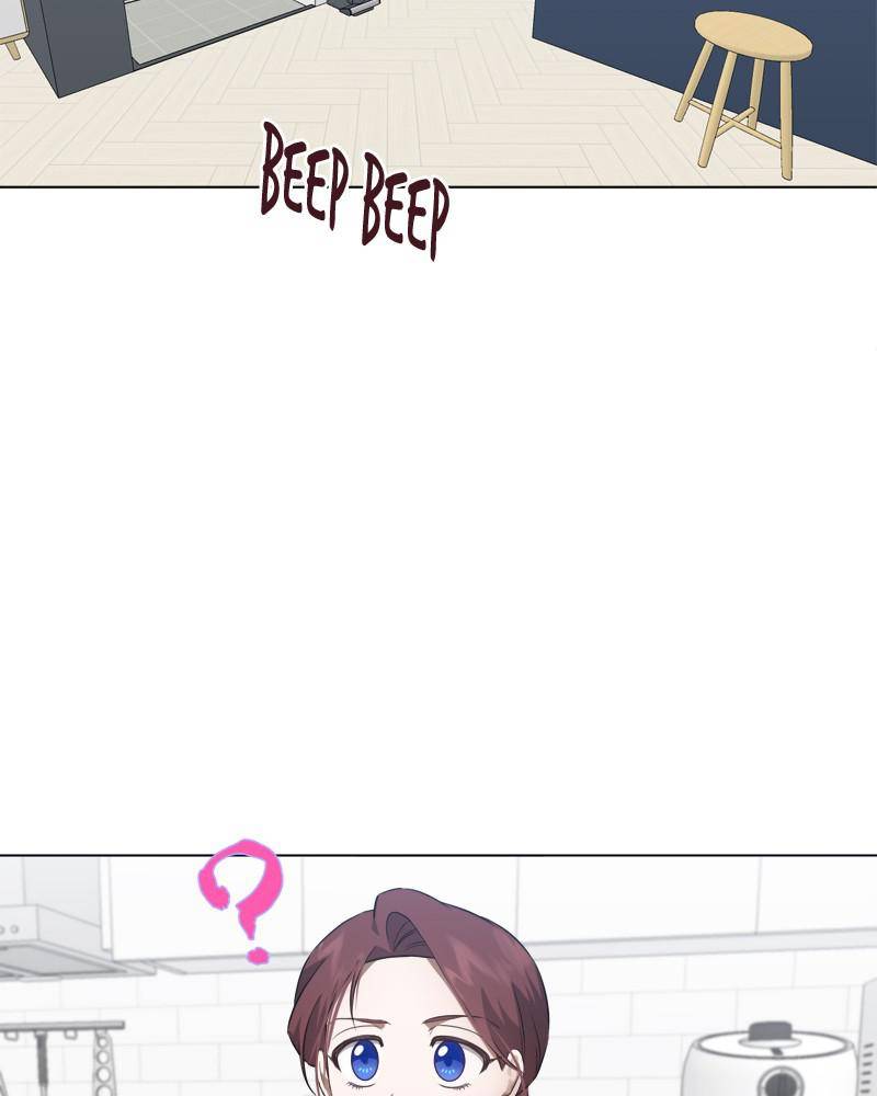 Devilish Romance Chapter 43 - page 41
