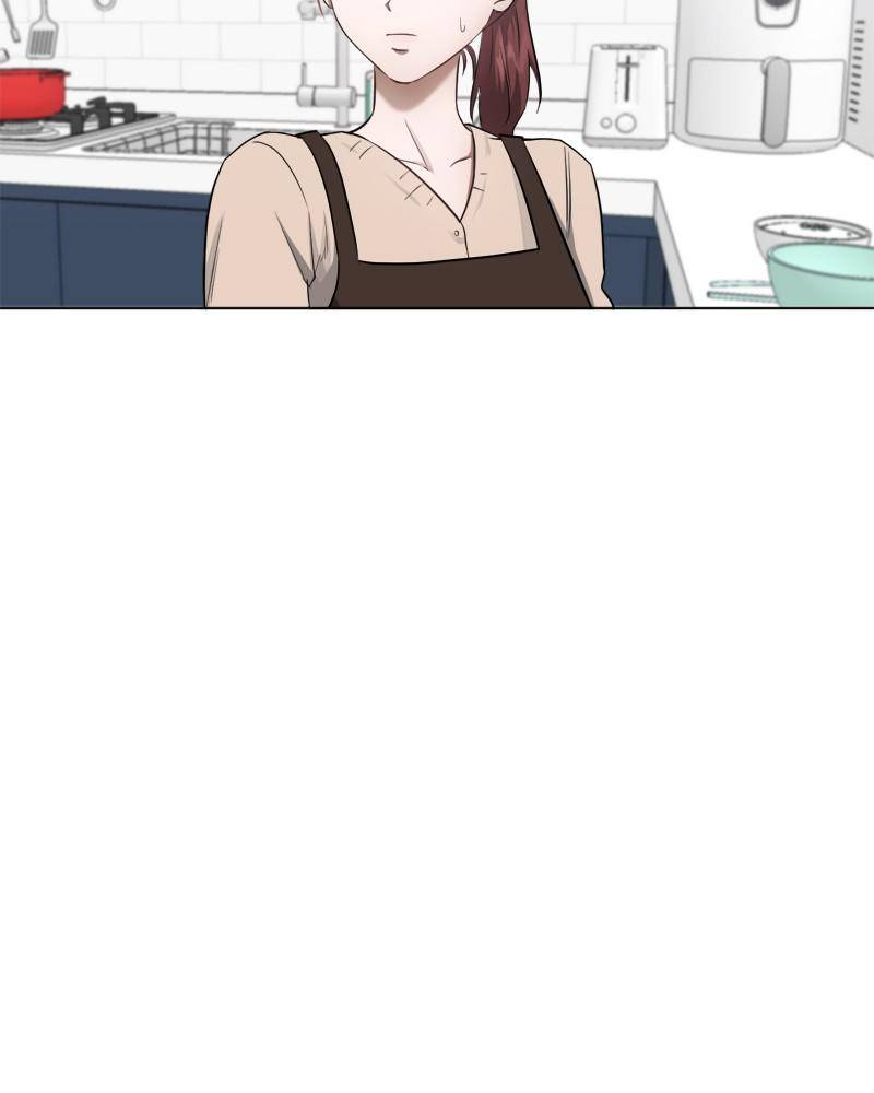 Devilish Romance Chapter 43 - page 42